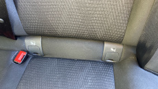 Nissan Qashqai 1.3 DiG-T MH N-Connecta 5dr Petrol Hatchback